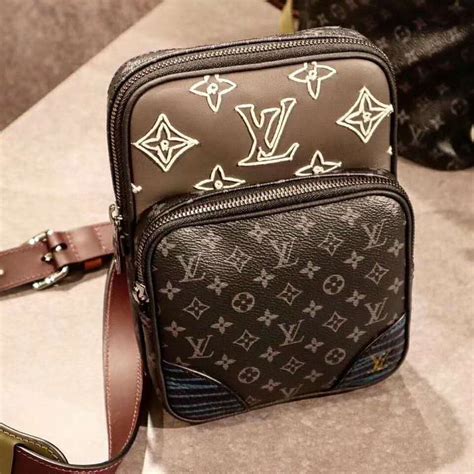 sacs homme louis vuitton|Louis Vuitton man bag cheap.